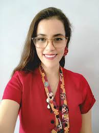 Daniela Berrios Angotzi