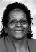 Mamie Scott Obituary (1932