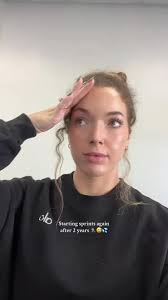 Sidney Brookman Davis Love Yiu