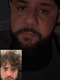 What Is Mia Mora Season 2 Coming Out