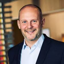 This is how we do it 🚀 💪 💻