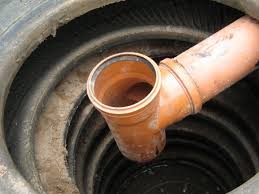 Ketahui cara pemeriksaan tekanan angin tayar kereta, penjagaan tayar, alignment dan balancing tayar, kod dan senarai tayar kereta terbaik 2021. Limbah Mudah Dengan Baik Untuk Mandi Tayar Kereta