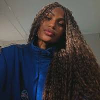 40+ "Sharon Alves" profiles