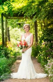 Simpson S Real Bride Mrs Catherine Talent Griffin Wearing Mori Lee Bridal Photo Courtesy Of Pixelfra Mori Lee Bridal Bridal And Formal Wedding Dresses Lace