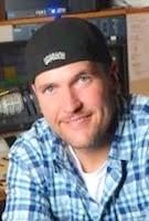 Meet Your Radio Mercury Winners!