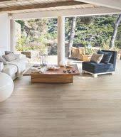 We did not find results for: 24 Indoor Outdoor Tile Design Ideas Outdoor Tiles Patio Tiles Outdoor Flooring