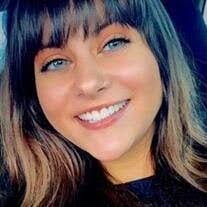 Brent Ramey's Instagram, Twitter & Facebook