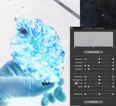 Free online tool to invert the color code online along with preview. Invert Colors Of A Picture Macrumors Forums