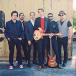 The Insiders: A Tribute to Tom Petty