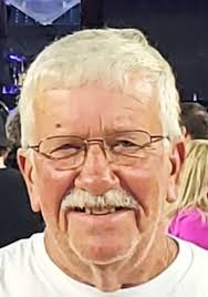 Search Bruce Williams Obituaries and Funeral Services