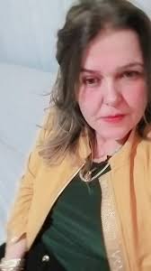 elif cetin (@elifcetin19) adlı kullanıcının orijinal ses