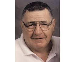 Jackson Paaske Obituary (1934