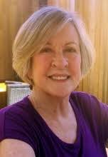 Obituary information for Georgia Mae Banks