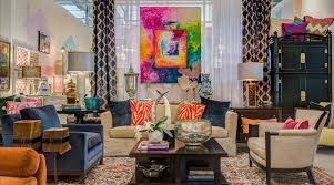 From gig harbor to seattle, your trusted real estate advisors! Home Decor People Newspapers