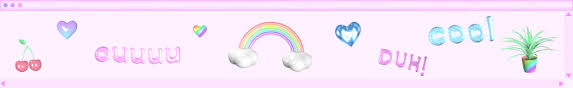Https Encrypted Tbn0 Gstatic Com Images Q Tbn 3aand9gcq9wwlngylielqrj3cek4tv 1ogu6di4d5j0q Usqp Cau