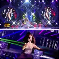 Your face sound familiar may 30, 2021. Geneva Cruz Shares Preparation For Viral Jlo Your Face Sounds Familiar Performance Philstar Com