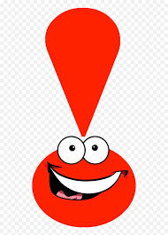 Check spelling or type a new query. Red Exclamation Point Transparent Png Clipart Free Exclamation Mark With Face Emoji Red Exclamation Point Emoji Free Transparent Emoji Emojipng Com