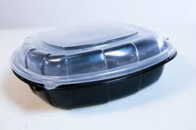 Available in a fantastic range of designs and sizes, r+r packaging supply everything you need for your business. Takeout Container Recycling Tips Homewood Disposal Service