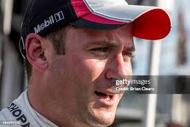 7,711 Tandy Stock Photos, High-Res Pictures, and Images