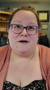 Mental health counselors talk about self-love and self-care