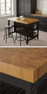 le nouveau catalogue ikea 2020 va nous endormir table cuisine ikea ilots central cuisine ikea