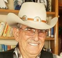 In Loving Memory of Lorenzo 'Lencho' Sanchez