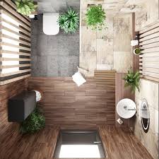 Bathroom Ideas Tropical Tropical Bathroom Tan Bathroom Small Bathroom Decor