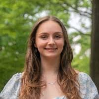 2700+ "Poch" profiles