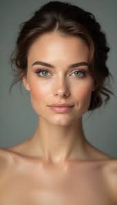 Hannah Starcevich (starhan12)