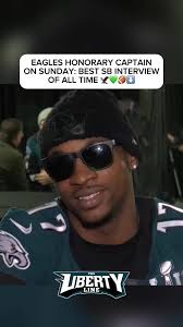 I wish devonta smith did this when we were against the chiefs 😜