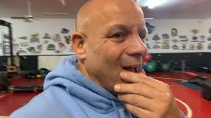 “There are no justified...