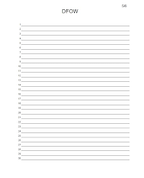 نتیجه جستجوی لغت [definable] در گوگل