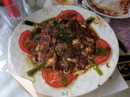 Etli tirit tarifi, etli konya tiridi , etli tirit nasıl yapılır, konya tiridi yapımı, konya etli konya tiridi 4 kişilik pişirme süresi: Kubbealti Tirit Konya Restaurant Reviews Photos Phone Number Tripadvisor