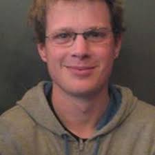 Stream Thomas Monks music