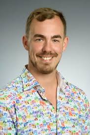 Research and Funding