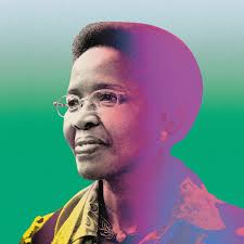 Misinterpretation of book of revelation prophecy