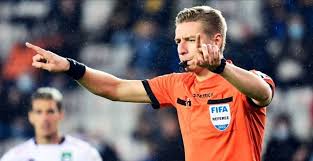 The official twitter account of club brugge, #backtoback champion of belgium. Anderlecht Club Brugge Genk En Antwerp Kennen Ref Voor Belangrijke Speeldag Voetbalprimeur Be