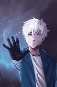 Chamem no direct pra conversar. Ethan Moonlight Lovers Eldarya Imagens Personagens