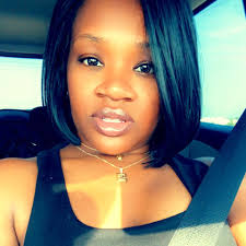 Alena) I am expecting baby no. 8! In todays video, I find out that I'm  pregnant and surprise Joe with the news. .... Our Amazon Site:  https://www.amazon.com/shop/mazelee OUR Website:  https://www.mazeleefamily.com/ IMDB: https://www.imdb.com/title ...