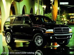 Image result for Graphite 2002 Durango