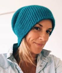 I also love knitting baby clothes using free pattern downloads on ravelry. Elle Gator Hat Neck Warmer Free Knitting Pattern For Beginners The Woven