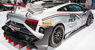 Lamborghini Gallardo Lp570 4 Super Trofeo 843461 Lamborghini Gallardo Lamborghini Trofeos