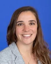 Brooke Angelo's Instagram, Twitter & Facebook