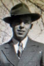 The 187th Glider Infantry Regiment (GIR)