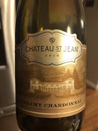 Pin By Patty Blais On Wines Wine Bottle Wines Chardonnay