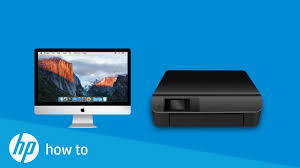 If you have found a broken or incorrect link, please report it through the contact page. Hp Laserjet 1150 Driver Mac Os X Generationbrown