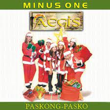 Christmas is here again 2. Paskung Pasko Minus One Songs Download Free Online Songs Jiosaavn