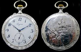 We did not find results for: Datei Longines San Martin Offene Taschenuhr Jpg Watch Wiki