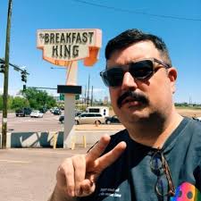 olivia dix (@DixOlivia)