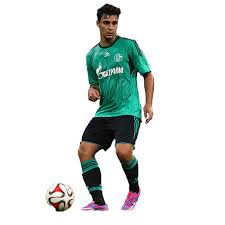 This png image was uploaded on january 9, 2018, 2:27 am by user: Kaan Ayhan Thesportsdb Com